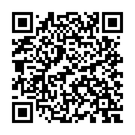 QR code for 524-EUM