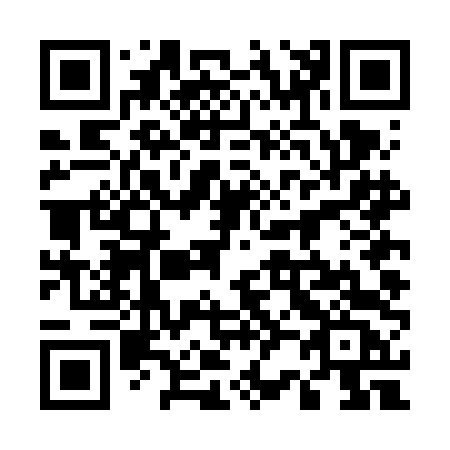 QR code for 524-FDC