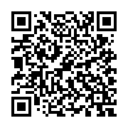 QR code for 524-FJZ