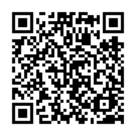 QR code for 524-FOC