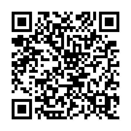 QR code for 524-GDG