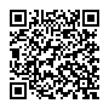 QR code for 524-HHZ