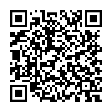 QR code for 524-HWV