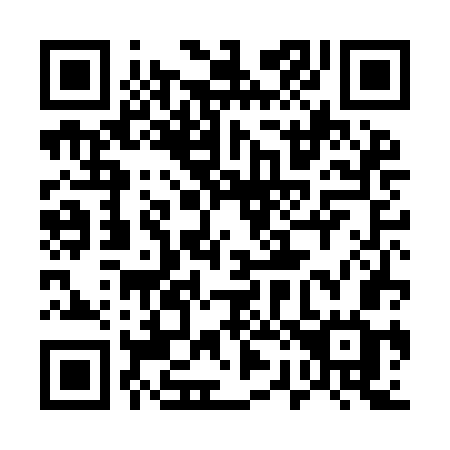 QR code for 524-IGG