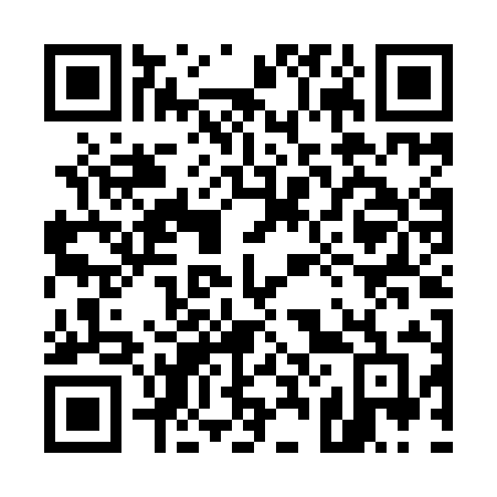 QR code for 524-IIF