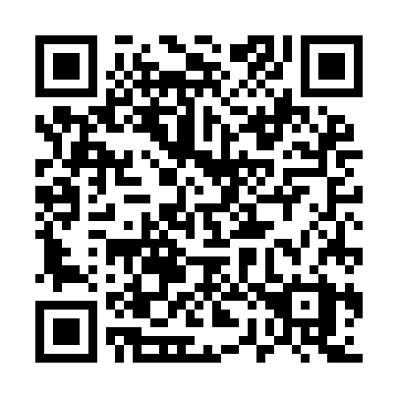 QR code for 524-IJX