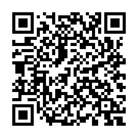 QR code for 524-ISA