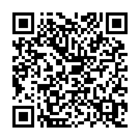 QR code for 524-JDD