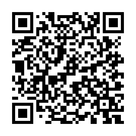 QR code for 524-JOU