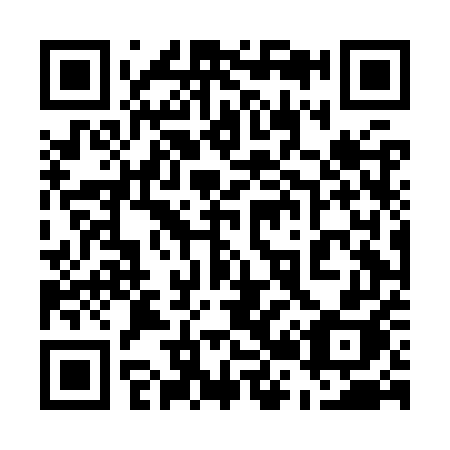 QR code for 524-KUH