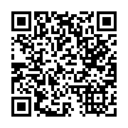 QR code for 524-LHO