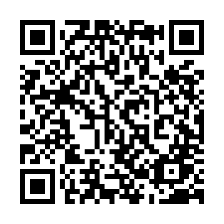 QR code for 524-MNW