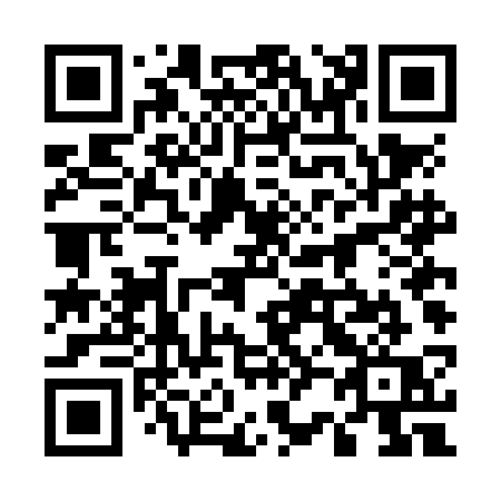 QR code for 524-NCQ