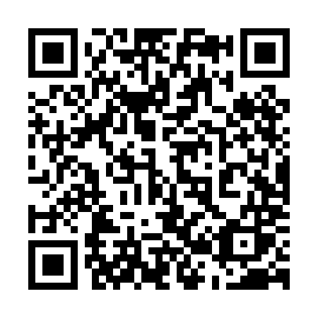 QR code for 524-PMS