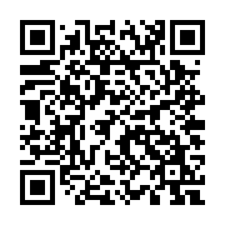 QR code for 524-PWO