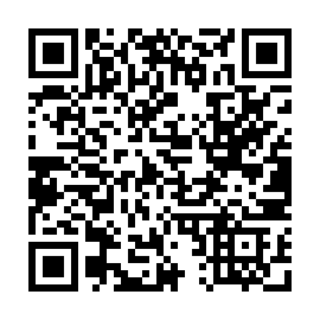 QR code for 524-PZC