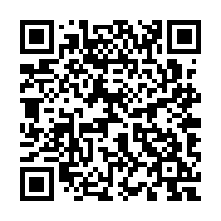 QR code for 524-QIG