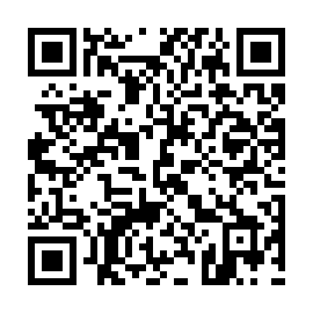 QR code for 524-SPX