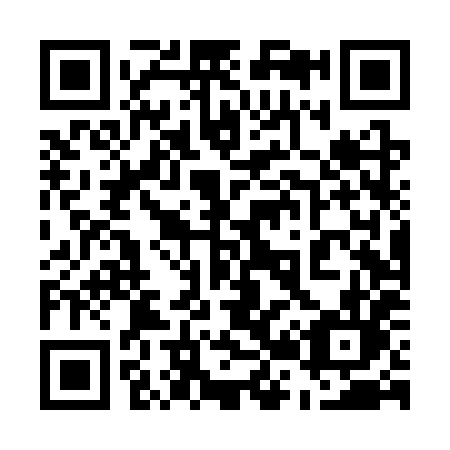 QR code for 524-SXL
