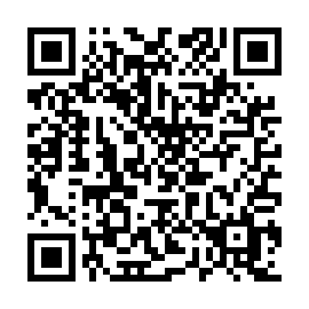 QR code for 524-UAL