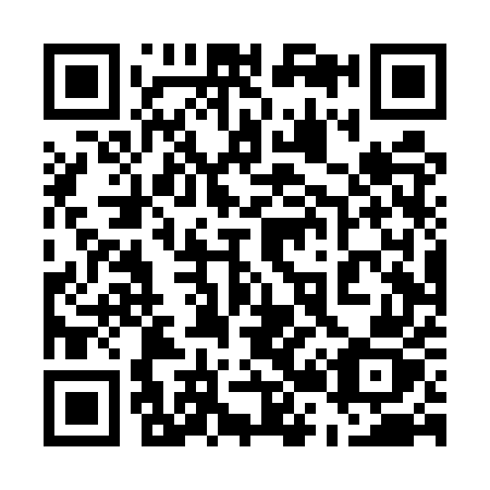 QR code for 524-UUZ