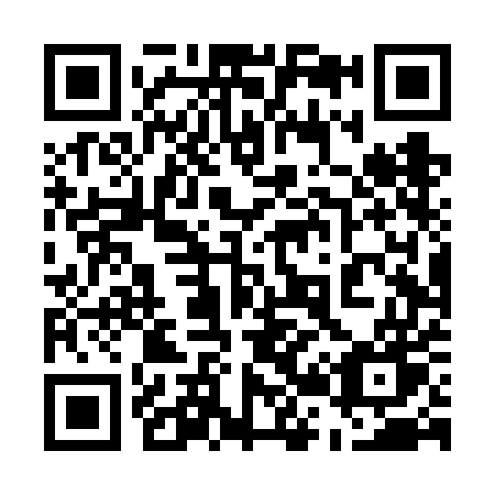 QR code for 524-VEW
