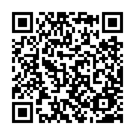 QR code for 524-WMD