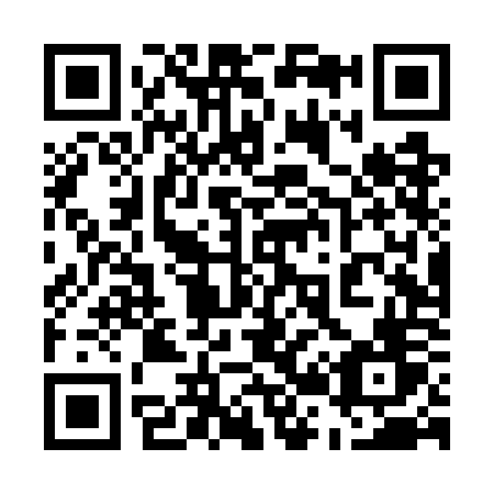 QR code for 524-WOV