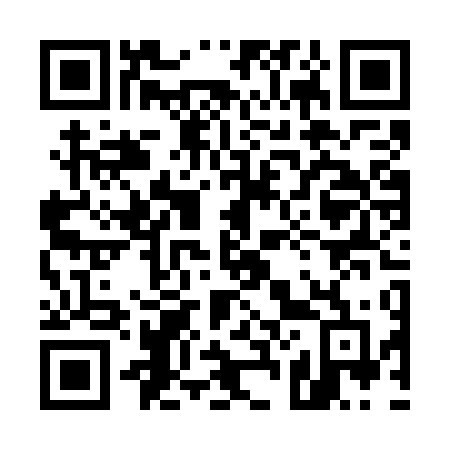 QR code for 524-WTF
