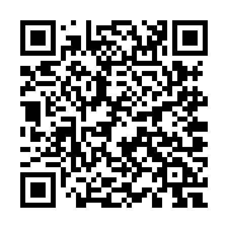 QR code for 524-XND