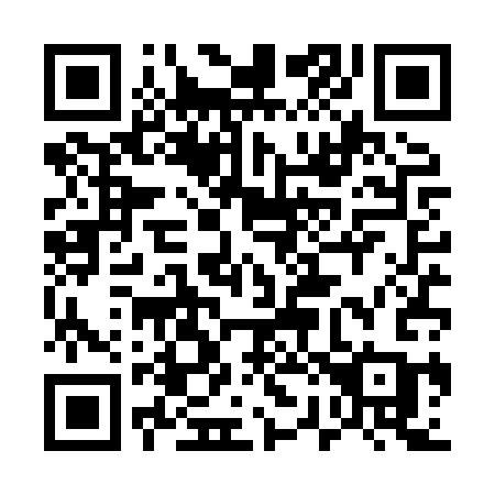 QR code for 524-XSC