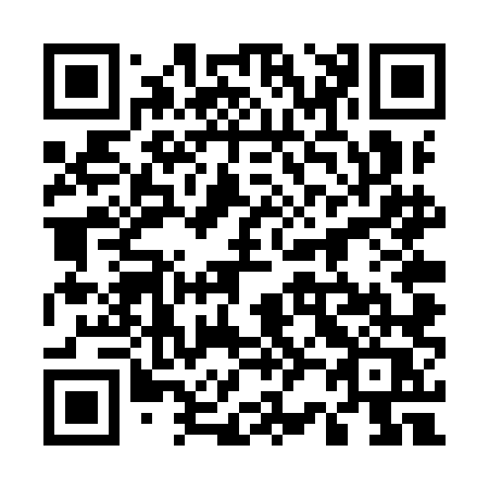 QR code for 524-YLQ
