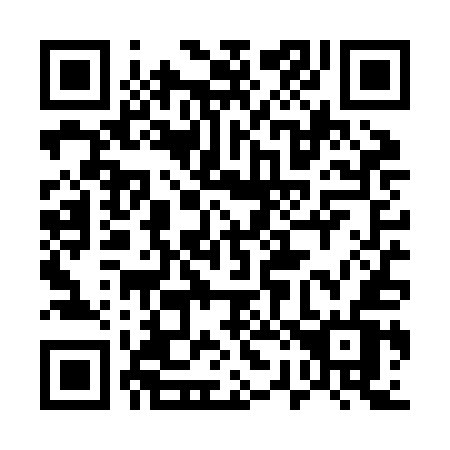 QR code for 524-ZEV