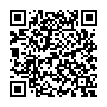 QR code for 524AWS