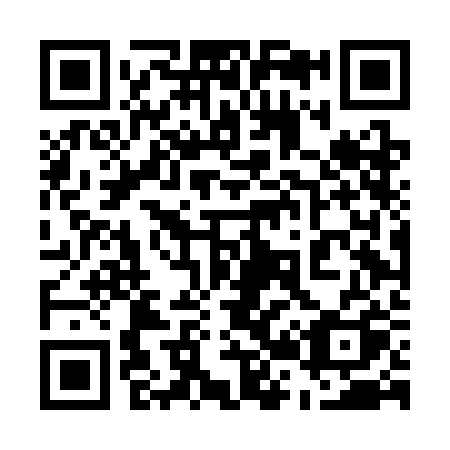 QR code for plate 524-CBQ
