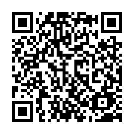 QR code for plate 524-CWD