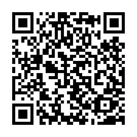 QR code for plate 524-DMZ