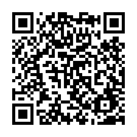 QR code for 524DOF