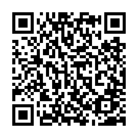 QR code for plate 524-GNR