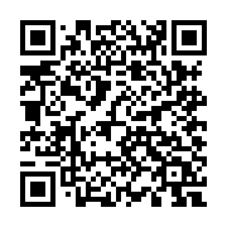 QR code for plate 524-HET