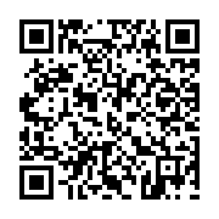 QR code for plate 524-IYV