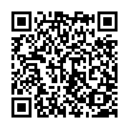 QR code for plate 524-JLY