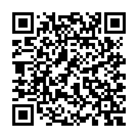 QR code for plate 524-JNM