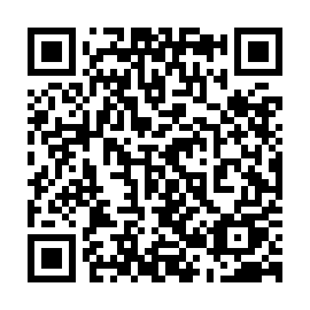 QR code for 524KEU