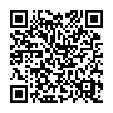 QR code for plate 524-KRX
