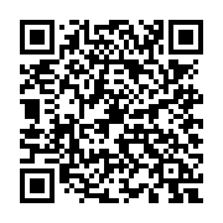 QR code for plate 524-NFA