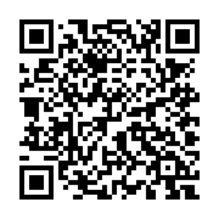 QR code for 524NJD