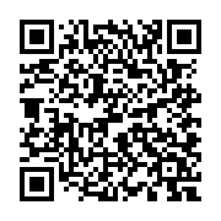 QR code for 524OLT