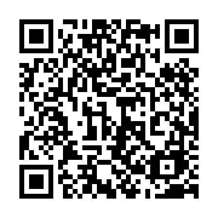 QR code for plate 524-PFE