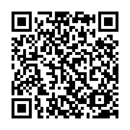 QR code for plate 524-QCO